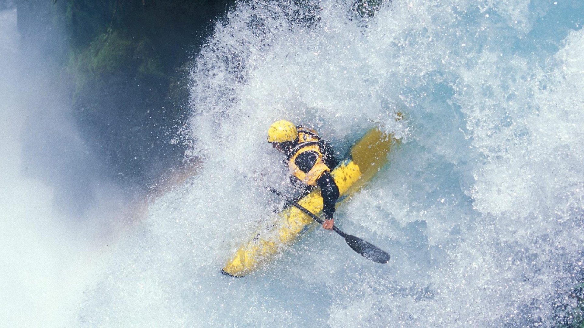 _全球趣味障碍跑：释放激情，挑战自我_，趣味障碍赛的比赛技巧