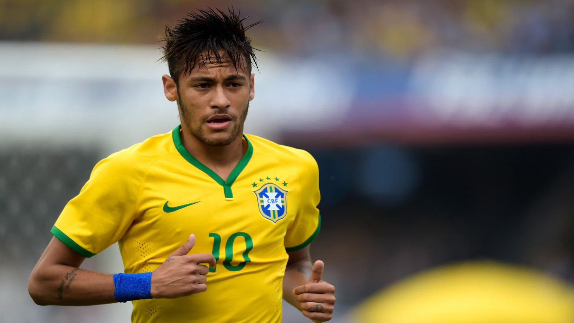 _全球青少年运动夏令营:启发未来运动之星_,青少年体育夏令营