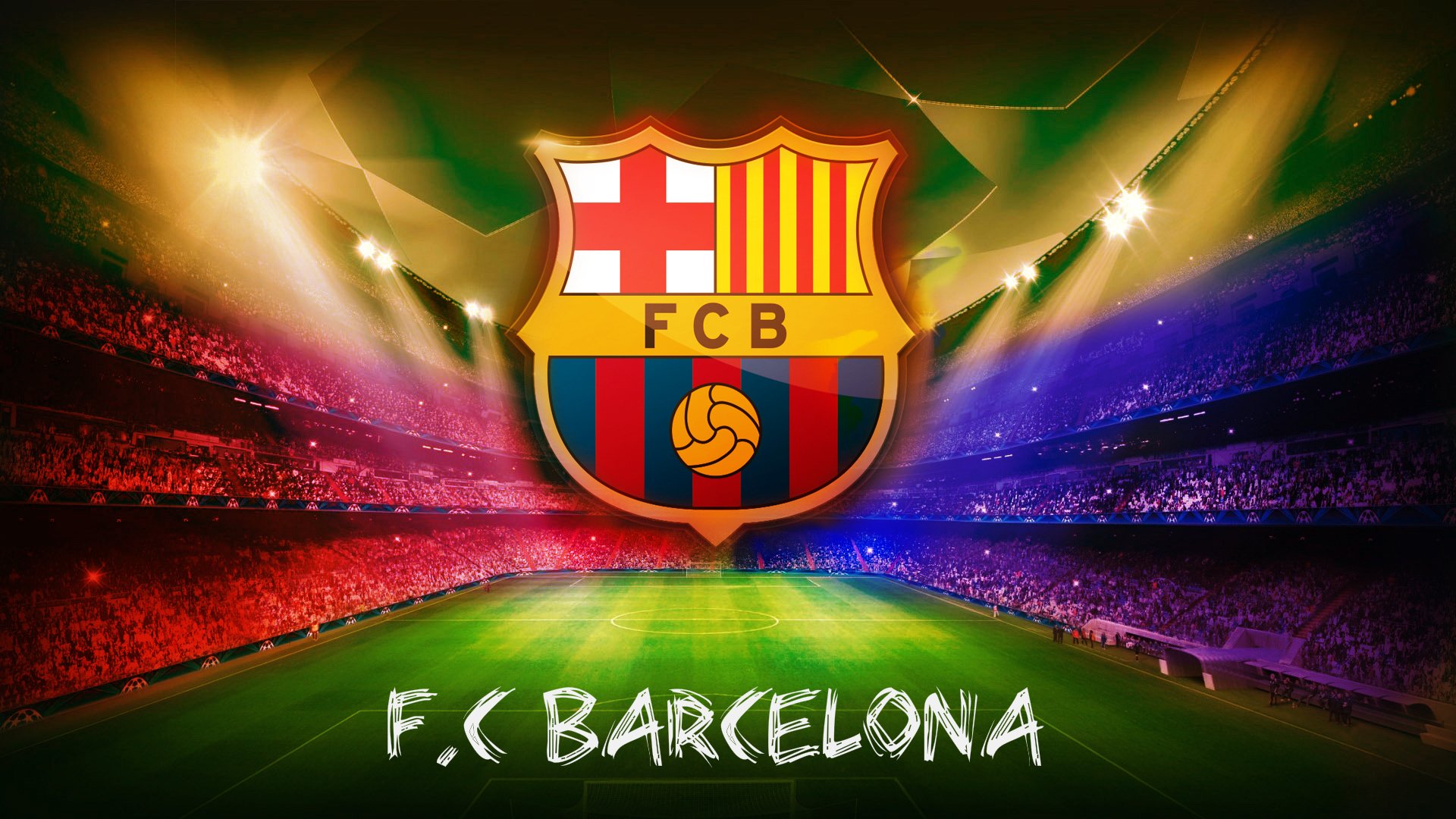 _核能地带:新能源支持的绿色赛场_,新型核能源