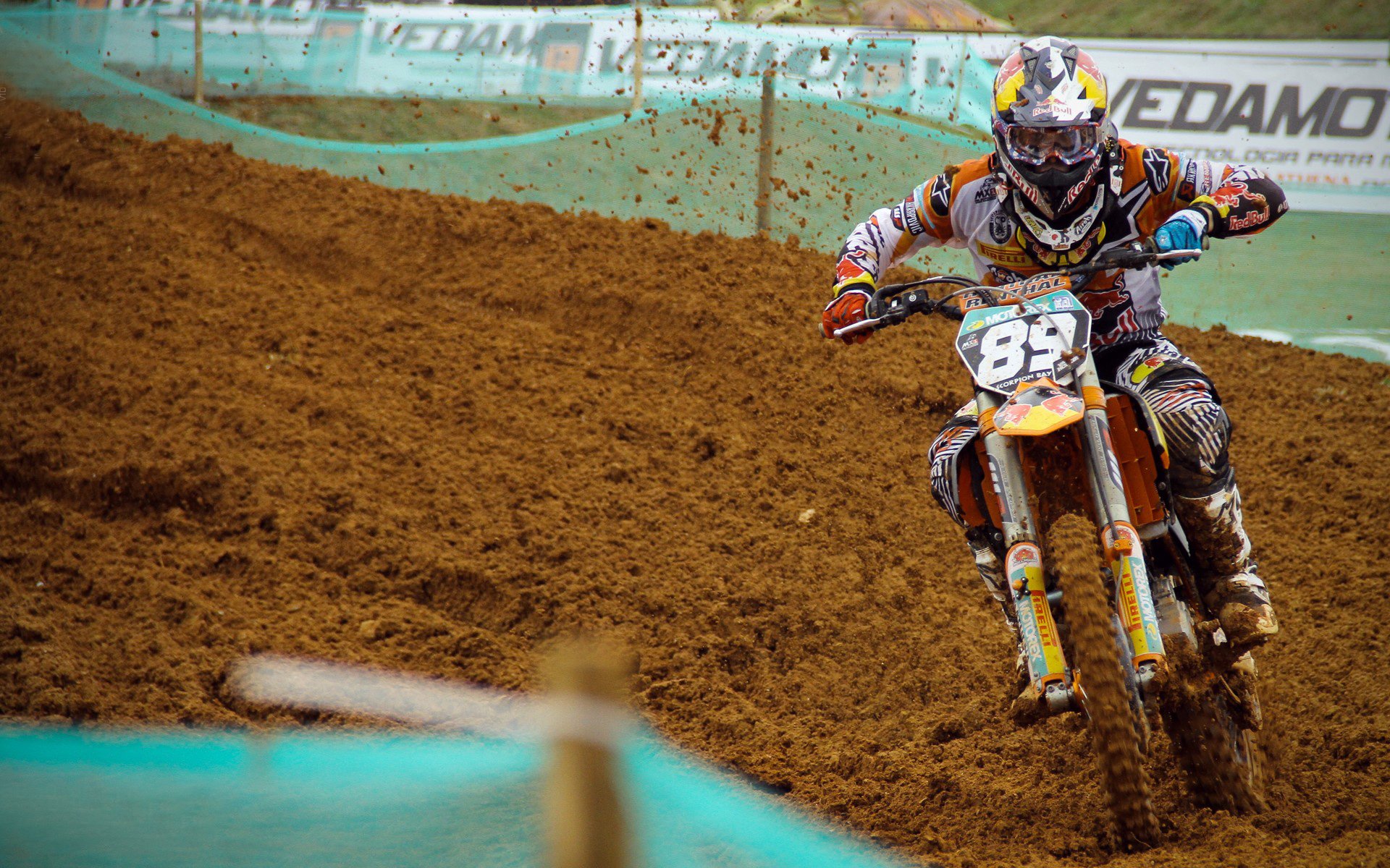 _魔术调整战术，迎难而上再创新高_，魔术设置