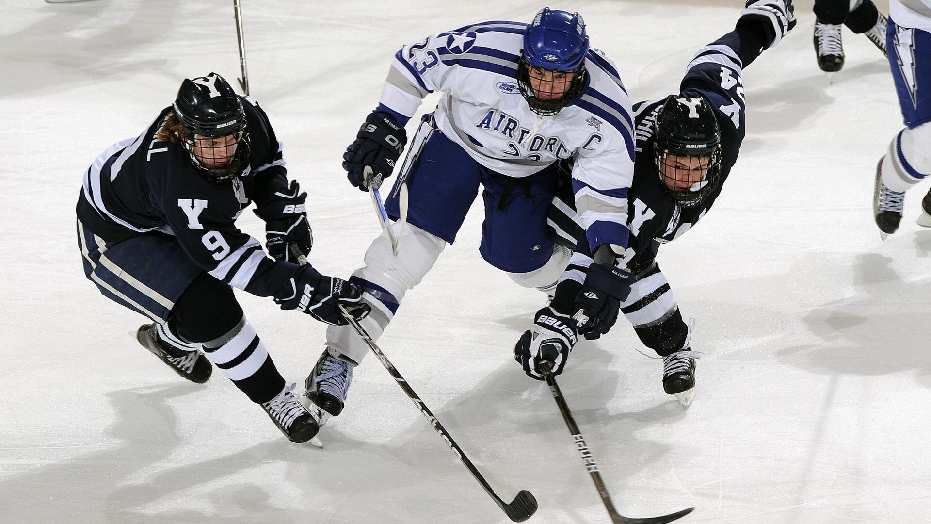 “未来之光”青少年篮球明星联盟在全国各地持续壮大，青少年篮球联赛