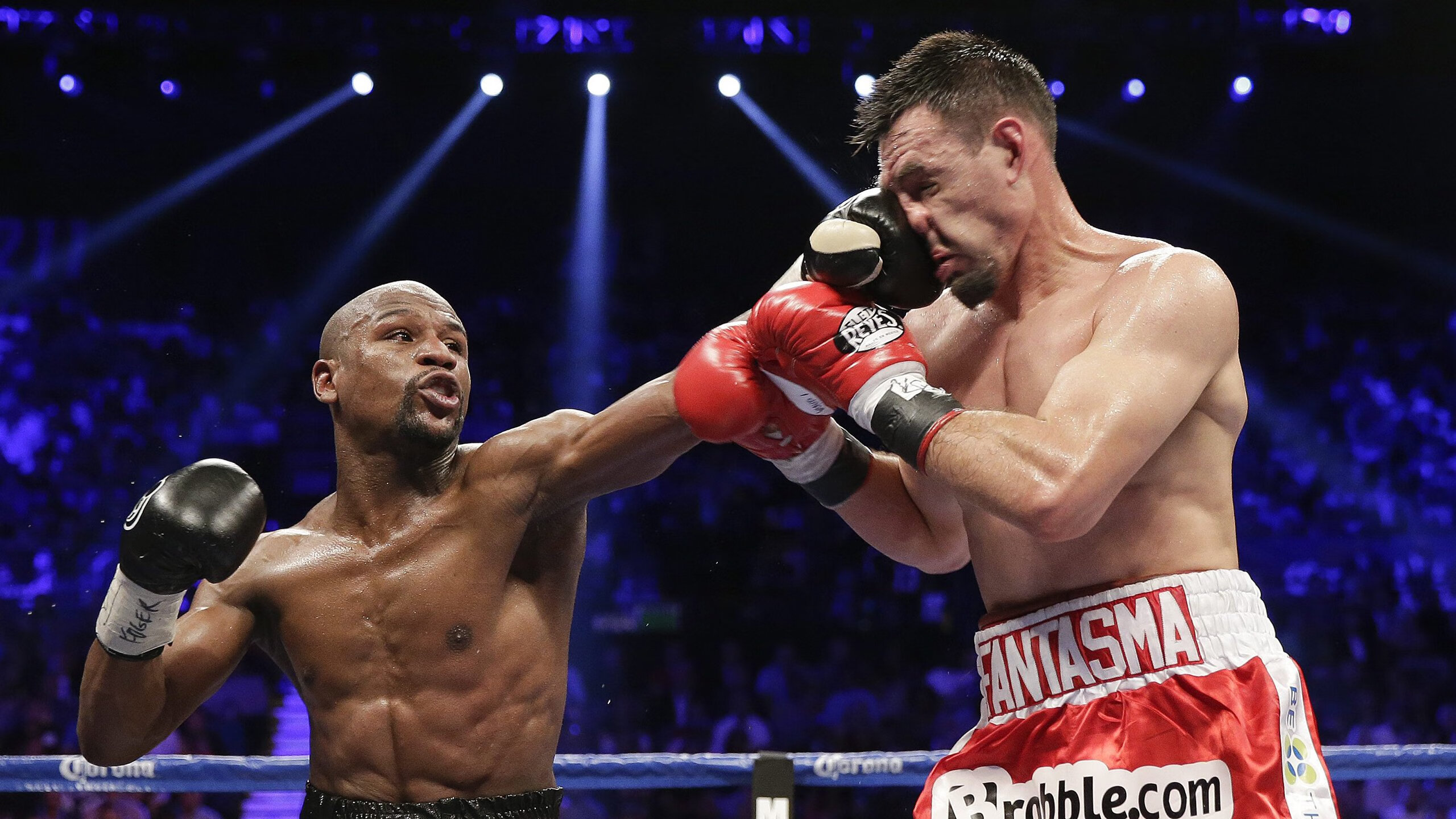 “足坛新规:VAR技术应用在中国联赛”,中国足球var技术