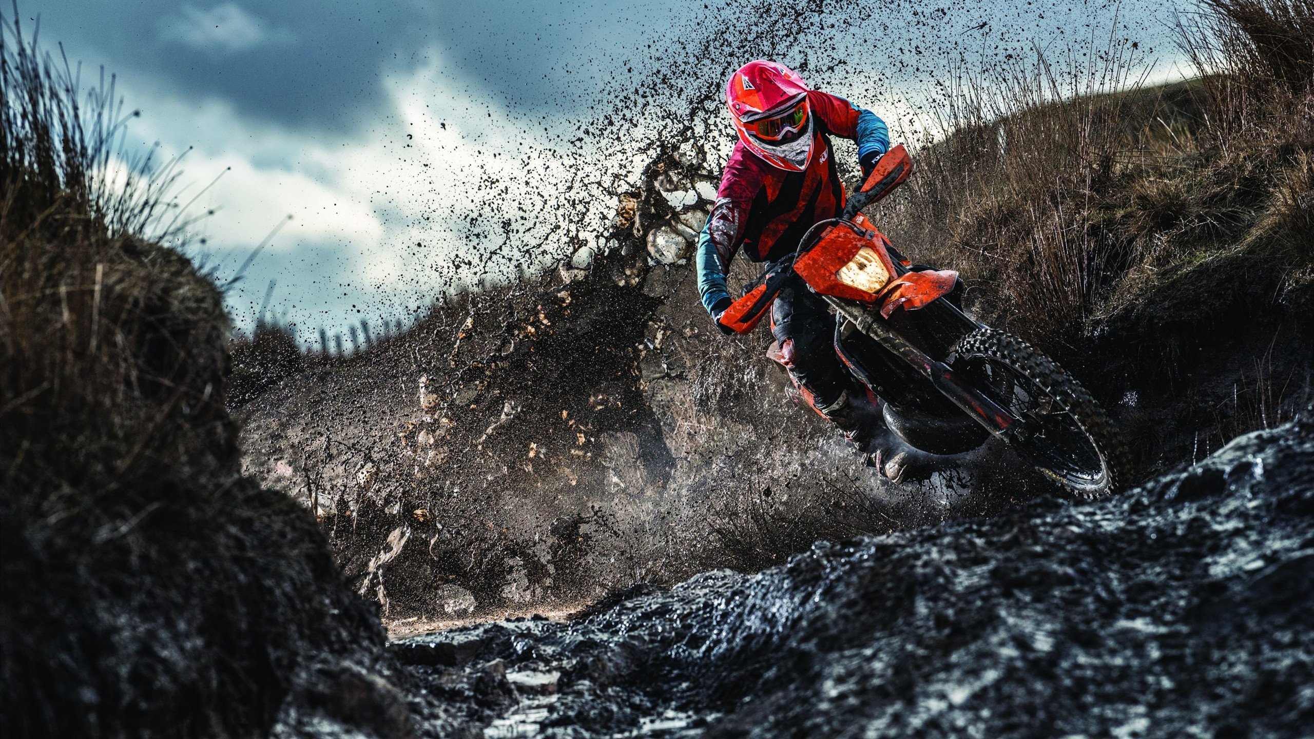 史上最激烈的欧冠“钱塘江大潮”对决，钱塘江 大潮