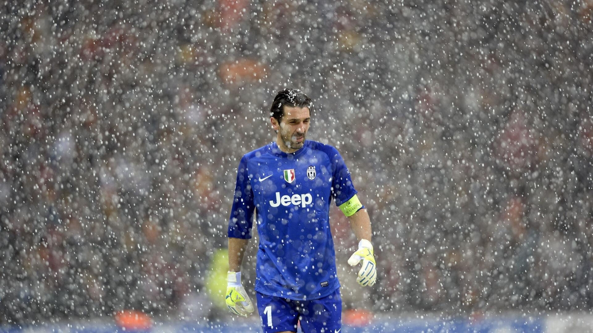 德甲对决，比分2-2，比赛节奏紧凑，关键逻辑：场均控球80%以上，德甲最大比分