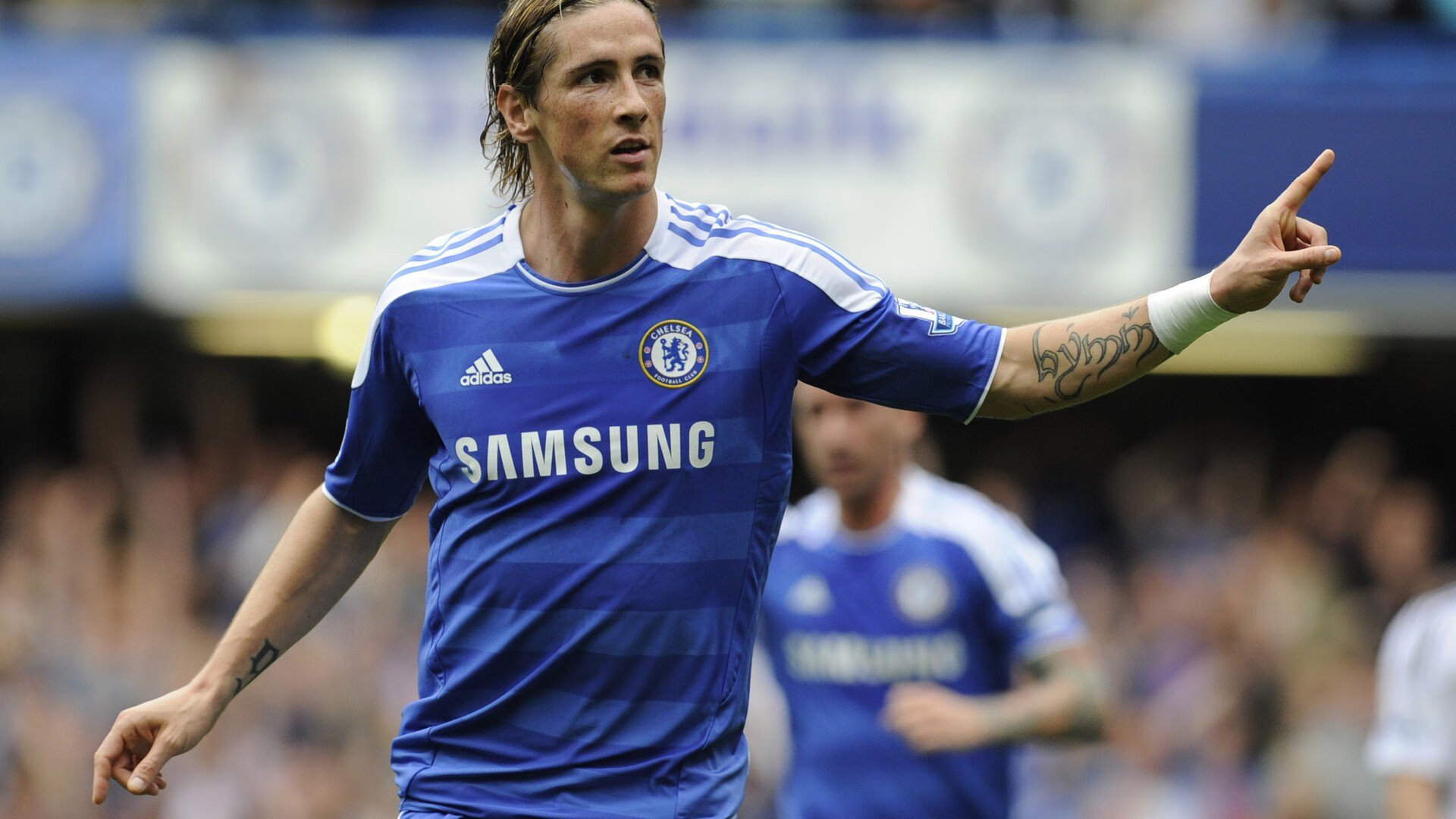 欧冠新纪录:破纪录的那些瞬间,欧冠冠军新闻