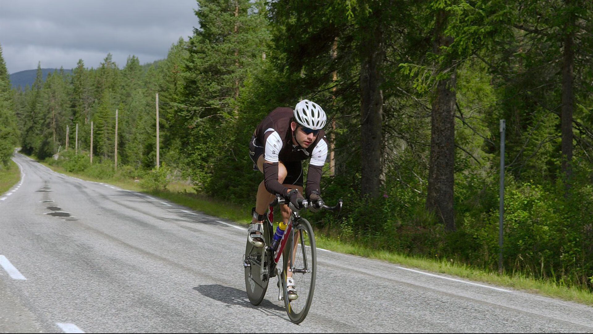泰国马术协会授予胡安·卡洛斯·费尔南德斯“年度最佳马术教练”称号。