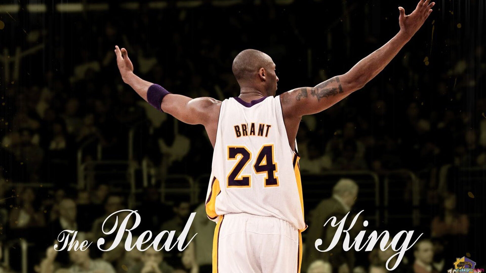 特色流动体操表演，城市街角的精彩 show，流动性舞蹈动作