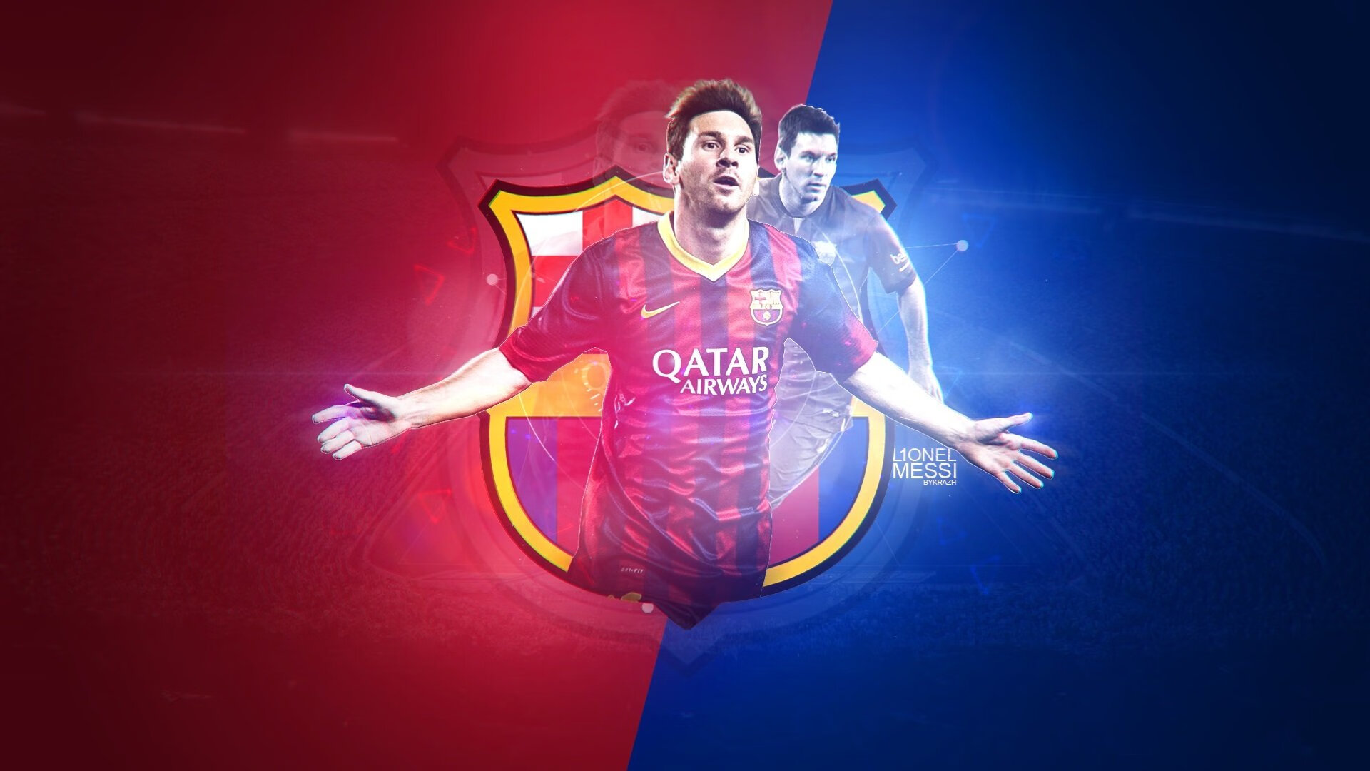 环保战役：绿色动力助推未来WRC，绿色环保行动活动项目有哪些