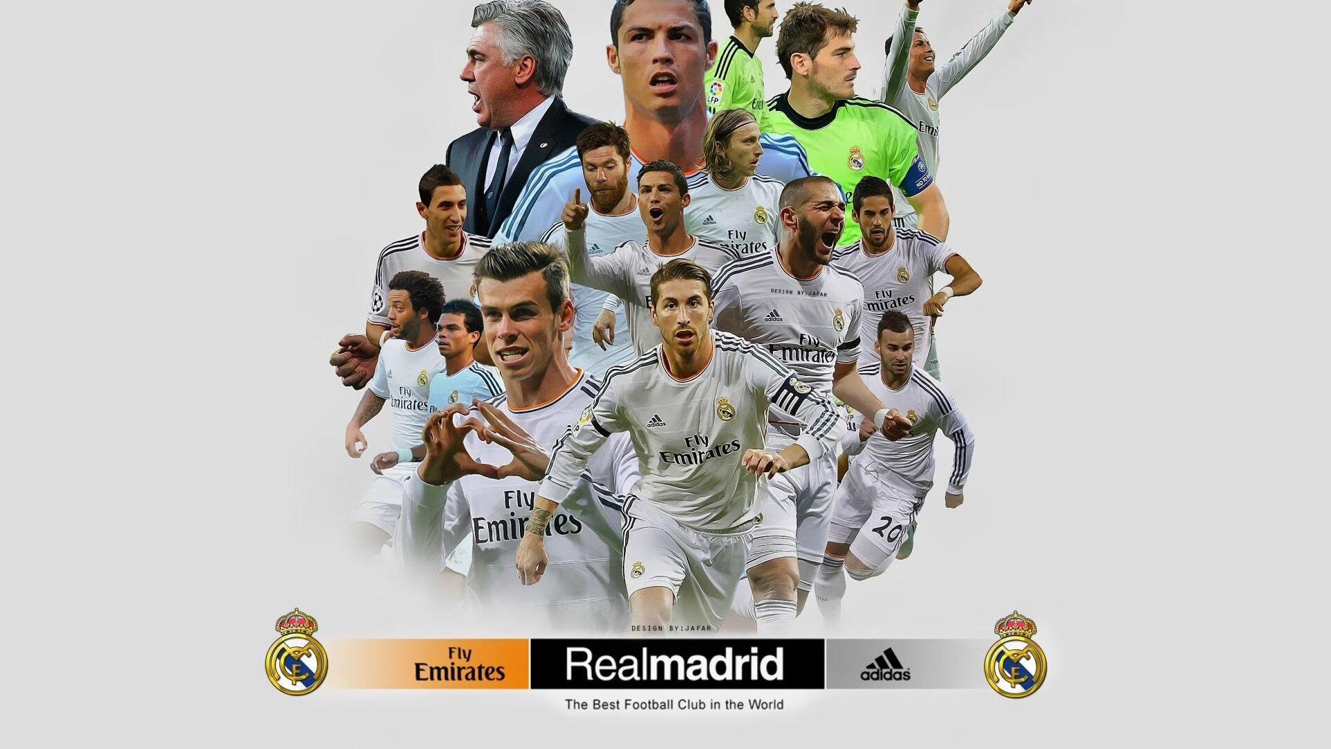 瑞士骑手史蒂夫·古尔达特（Steve Guerdat）在巴黎奥运会上夺得障碍赛银牌，完成奥运奖牌大满贯。