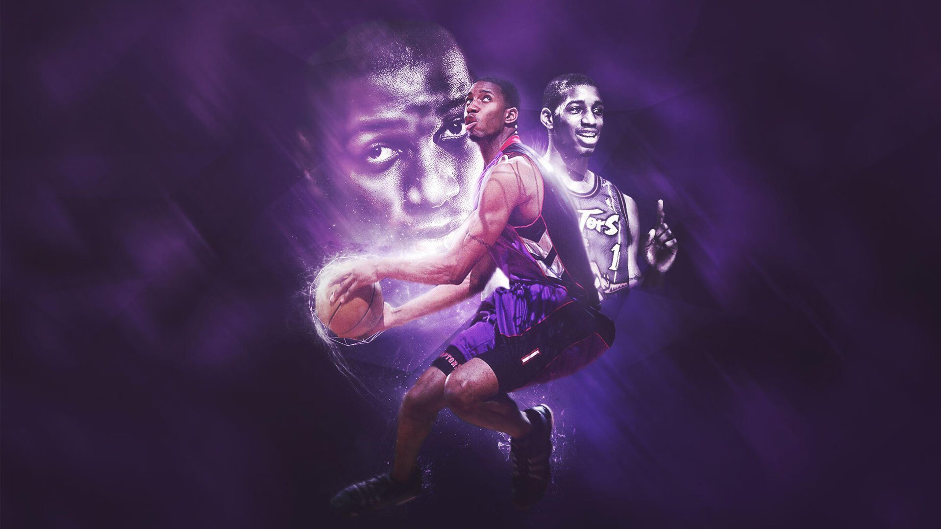 赛场变革:智能化与自动化的融合,自动化智能化系统