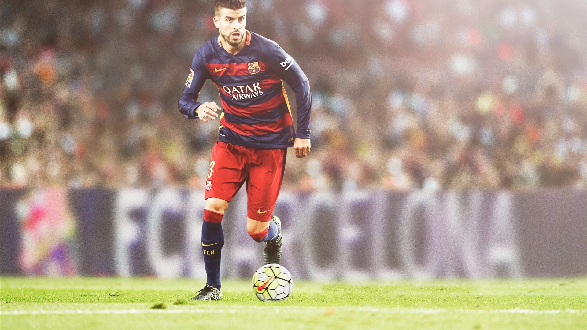 逆境中增长的“战魂”——欧洲豪门的精神密码，欧洲七大豪门